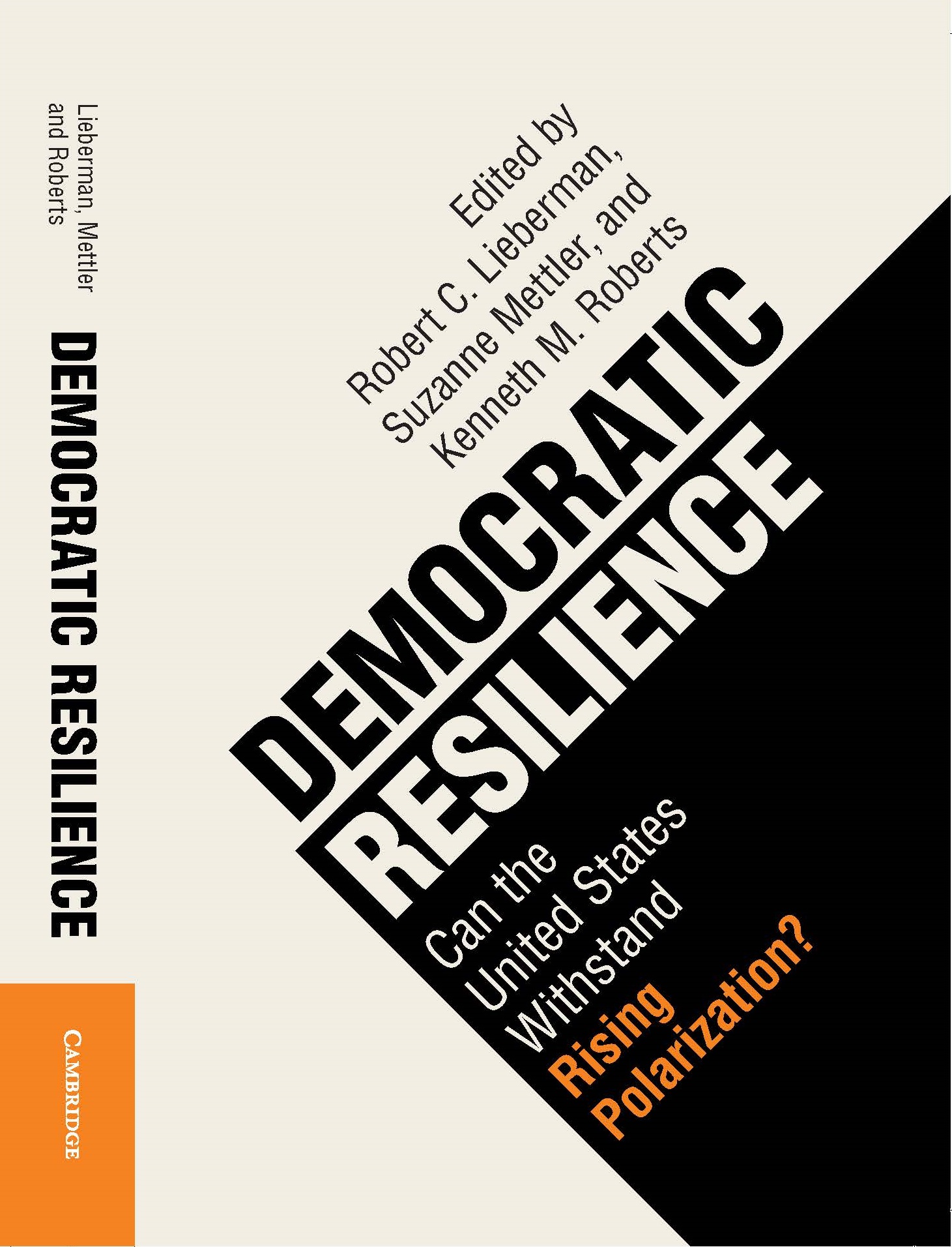 democratic-resilience-book-cover-front